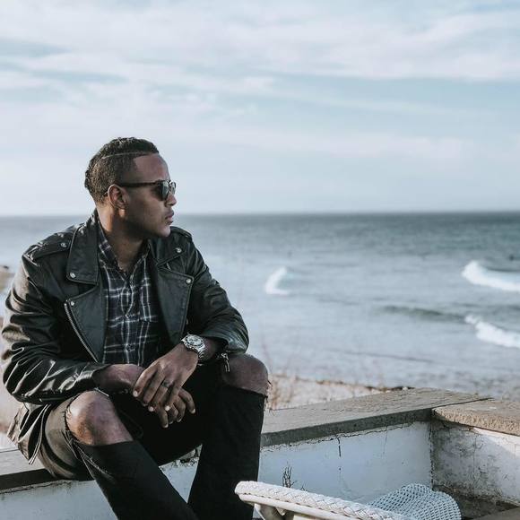 Profile Picture of Lucas Machado (@lucasdiamond) on Poshmark