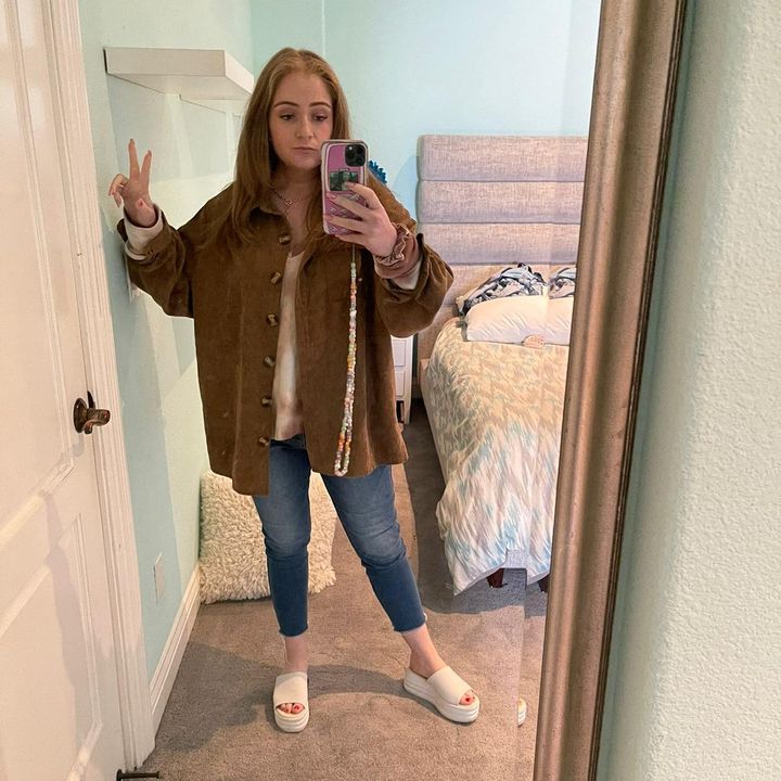 Profile Picture of   Jamie Plafker (@jplaf)... (@jplaf) on Tiktok