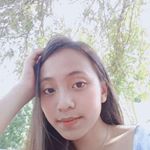 Profile Picture of Darlene Mercado (@your_daaaaahlin) on Instagram