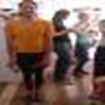 Profile Picture of John Blanco (@johnjohnblanco) on Flickr