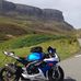 Profile Picture of Michael Hain (@michael.hain.7796) on Facebook