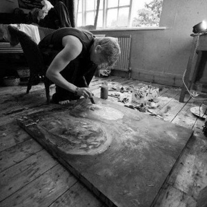 Profile Picture of James Rapley (@338865889) on Myspace