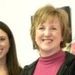 Profile Picture of Barbara Manning (@bmanning4) on Pinterest