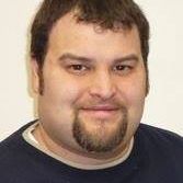 Profile Picture of Bobby Brinkley (@bobbybrinkley) on Tiktok