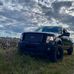 Profile Picture of Preston Cook (@preston.cook.5602) on Facebook