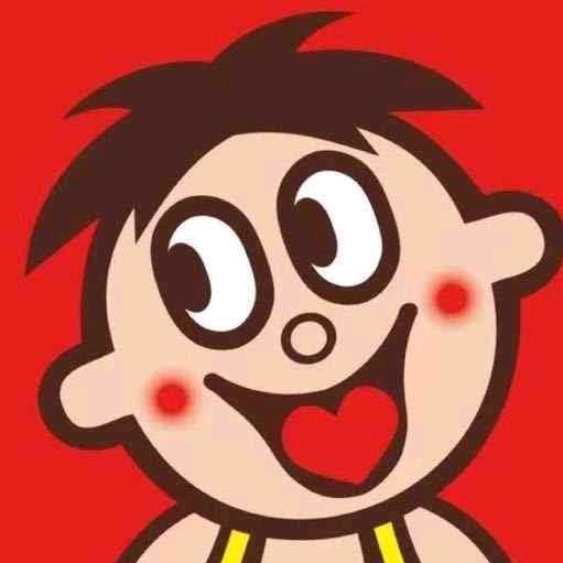 Profile Picture of Jason Paine7 (@jasonpaine738) on Tiktok