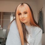 Profile Picture of Alex Evangeline (@alexevangeline) on Instagram