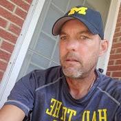 Profile Picture of Brian Hand (@brianhand9556) on Youtube
