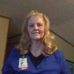 Profile Picture of Phyllis Keen (@phyllis.keen.5851) on Facebook