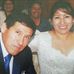 Profile Picture of Hugo Cuadros (@hugo.cuadros.9237) on Facebook