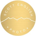 Profile Picture of Scott English | Wedding Photog (@scottenglish) on Instagram