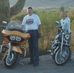 Profile Picture of Neal Greff (@Neal-Greff) on Facebook
