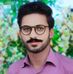 Profile Picture of Junaid Saeed (@junaid.saeed.948) on Facebook
