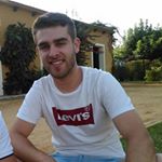 Profile Picture of Juan Pedro Lissén Morillo (@jplm1994) on Instagram