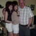 Profile Picture of Martin Cotter (@martin.cotter.79) on Facebook