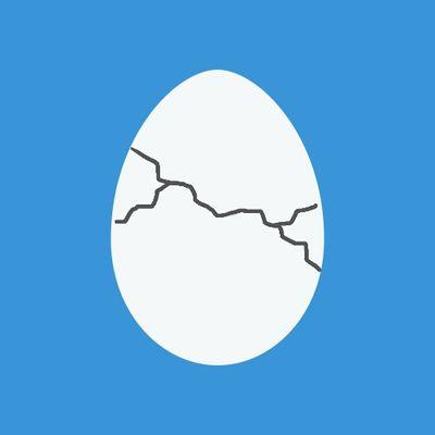 Profile Picture of Bryan (@BankGamma) on Twitter