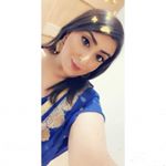 Profile Picture of Amrita Grewal (@xamritaaax) on Instagram