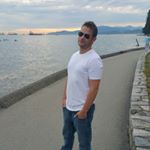 Profile Picture of Andrew Bedard (@andrew.bedard.85) on Instagram
