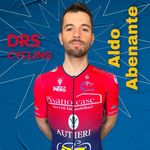 Profile Picture of Aldo Abenante (@abealdobici) on Instagram