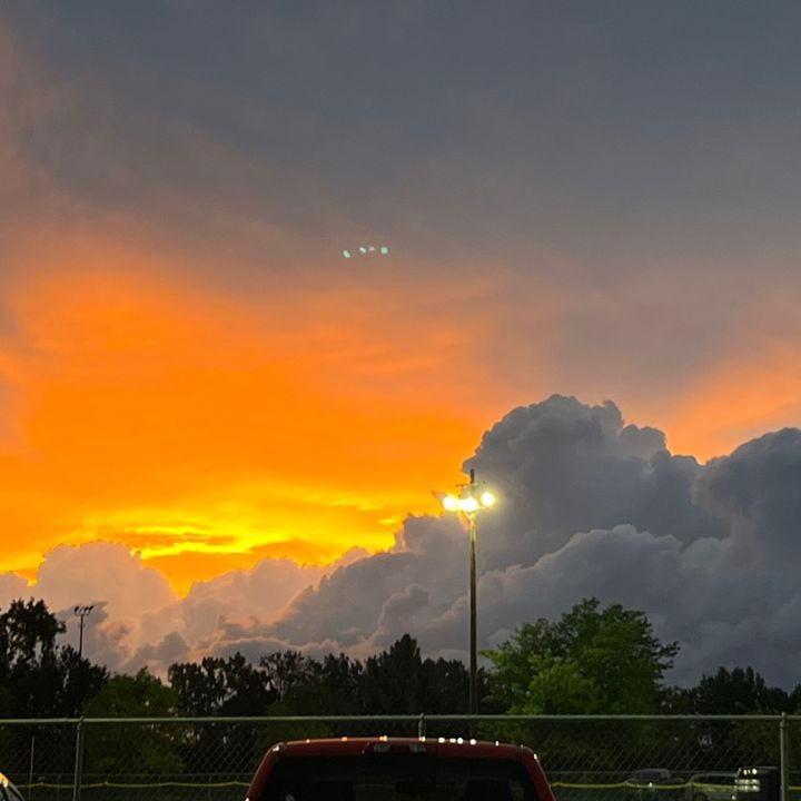 Profile Picture of Marissa (@m.hansen02) on Tiktok