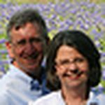 Profile Picture of Peter Huber (@petepathuber) on Flickr