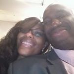 Profile Picture of Bianca Adrien-Moise (@jehovah_is_my_name) on Instagram