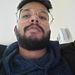 Profile Picture of Yuganthan Sivashankar (@lillankanballer) on Pinterest