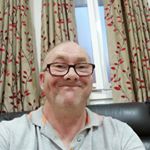 Profile Picture of Andrew Salisbury (@andrew.saisbury) on Instagram