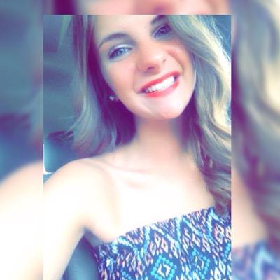 Profile Picture of Abby Mccormick (@AbbyMccormick17) on Twitter