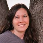 Profile Picture of JoAnne Olp Hendrickson (@hendricksonjoanne) on Instagram