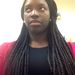 Profile Picture of Kimberly Rivers (@krivers39) on Pinterest