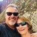 Profile Picture of Roxanne Sharp (@roxanne.sharp.54) on Facebook
