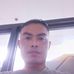 Profile Picture of Ralph Precillas (@ralph.precillas) on Facebook