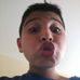 Profile Picture of Andrew Gulla (@andrew.gulla.79) on Facebook