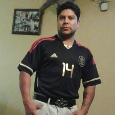 Profile Picture of Alejandro Castañeda (@CastAlejandros) on Twitter