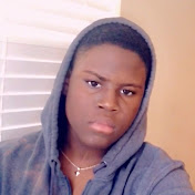 Profile Picture of Kenny Phillips (@kennyphillips1076) on Youtube