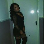 Profile Picture of shelly power (@shelly_power19) on Instagram