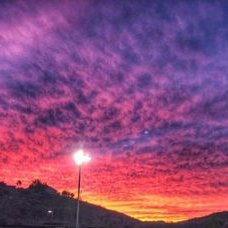 Profile Picture of Cherry_berry2 (@GageJay) on Twitter