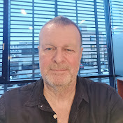 Profile Picture of Jess Hansen (@JessHansen3550) on Youtube