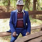 Profile Picture of Juliana Geoffrey (@juliana.nyambura.73) on Facebook