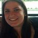 Profile Picture of Emilie Wetherbee Roberts (@emiliew0502) on Pinterest