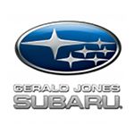 Profile Picture of Gerald Jones Subaru (@geraldjonessubaru) on Instagram