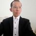 Profile Picture of Jeff Yip (@jeff.yip.5648) on Facebook