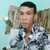 Profile Picture of Ơnđền Oántrả (@Ơnđền-Oántrả) on Facebook