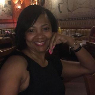 Profile Picture of LeQuisha Helse Dancy (@lequisha.helsedancy) on Facebook