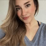 Profile Picture of Crystal Landeros (@crystal.casillas.92) on Facebook