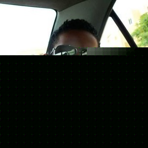 Mina Iskander - Myspace Profile Picture of Mina Iskander (@mina.iskander) on Myspace