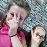 chloe jade randall 08 - Instagram Profile Picture of chloe jade randall 08 (@08chloejaderandall) on Instagram