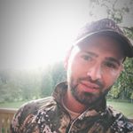 Profile Picture of Christian Mohr (@christianmohrdk) on Instagram
