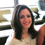 Profile Picture of Kate Hutson (@kshutson) on Instagram